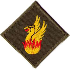 [Badge Image]