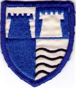 [Badge Image]