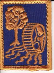 [Badge Image]