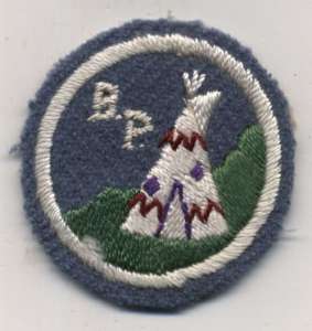 [Badge Image]