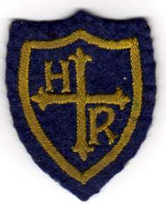 [Badge Image]