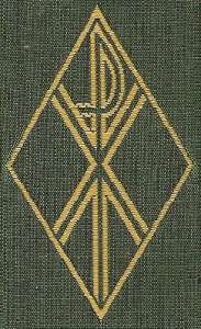 [Badge Image]