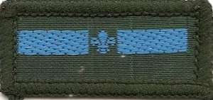 [Badge Image]