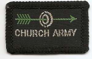 [Badge Image]
