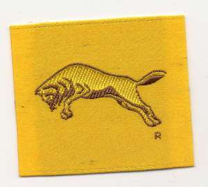 [Badge Image]