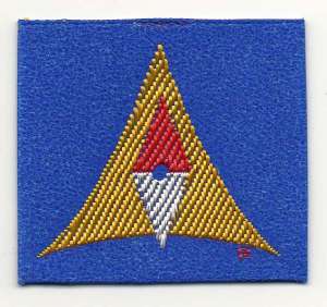 [Badge Image]