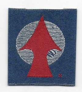 [Badge Image]