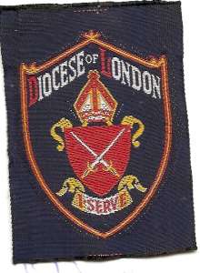 [Badge Image]
