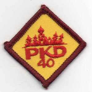 [Badge Image]