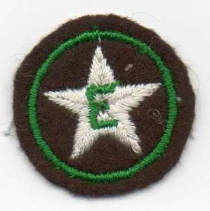 [Badge Image]