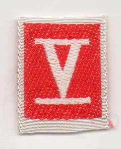[Badge Image]