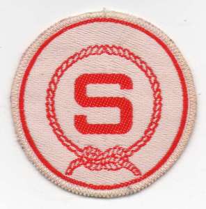 [Badge Image]