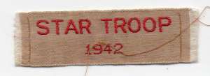[Badge Image]