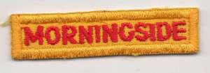 [Badge Image]
