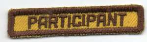 [Badge Image]