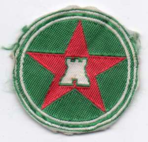 [Badge Image]
