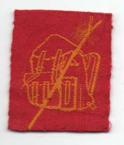 [Badge Image]
