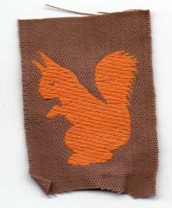 [Badge Image]