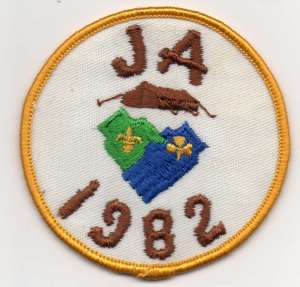 [Badge Image]