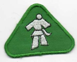[Badge Image]