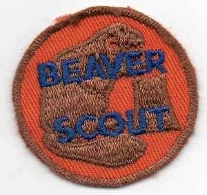 [Badge Image]