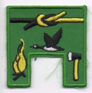 [Badge Image]