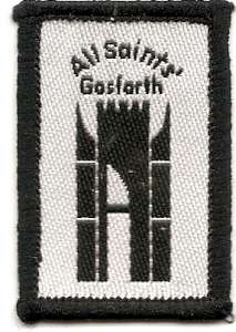 [Badge Image]