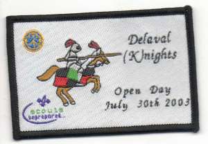 [Badge Image]