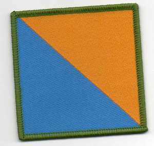 [Badge Image]