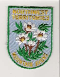 [Badge Image]