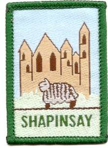 [Badge Image]