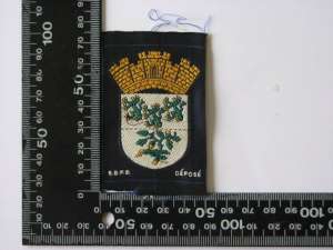 [Badge Image]