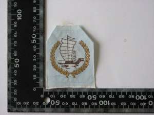[Badge Image]