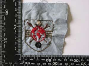 [Badge Image]