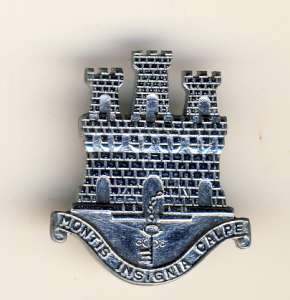 [Badge Image]