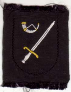 [Badge Image]