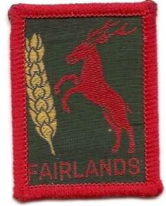 [Badge Image]