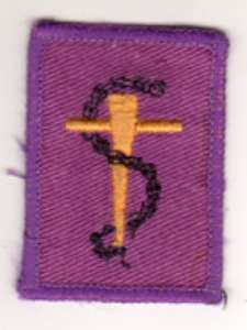 [Badge Image]