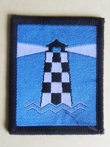 [Badge Image]