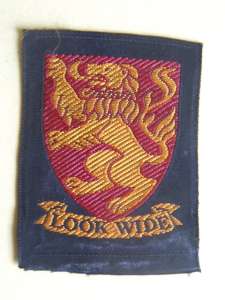 [Badge Image]
