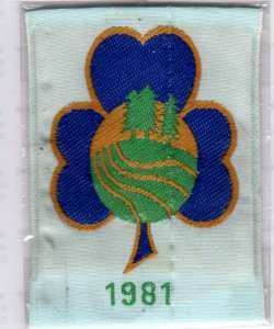 [Badge Image]