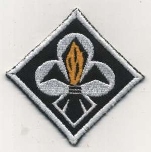 [Badge Image]