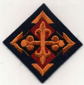 [Badge Image]