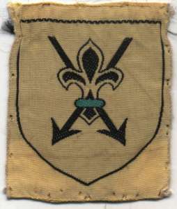 [Badge Image]