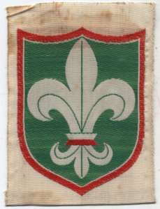 [Badge Image]