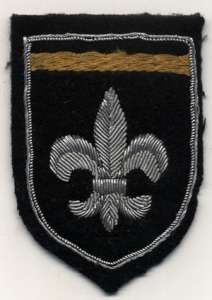 [Badge Image]