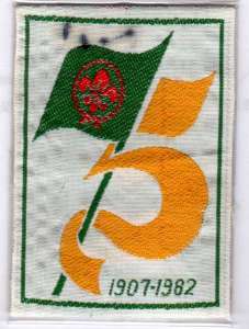 [Badge Image]
