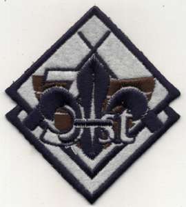 [Badge Image]