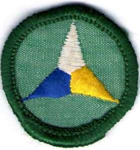 [Badge Image]