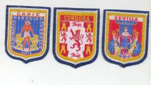 [Badge Image]